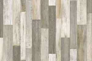 Линолеум Juteks Pietro CUBAN OAK 903M фото  | FLOORDEALER